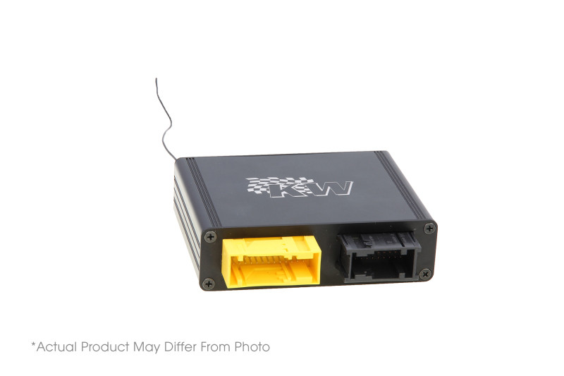 KW DDC ECU WLAN Module - 68510276