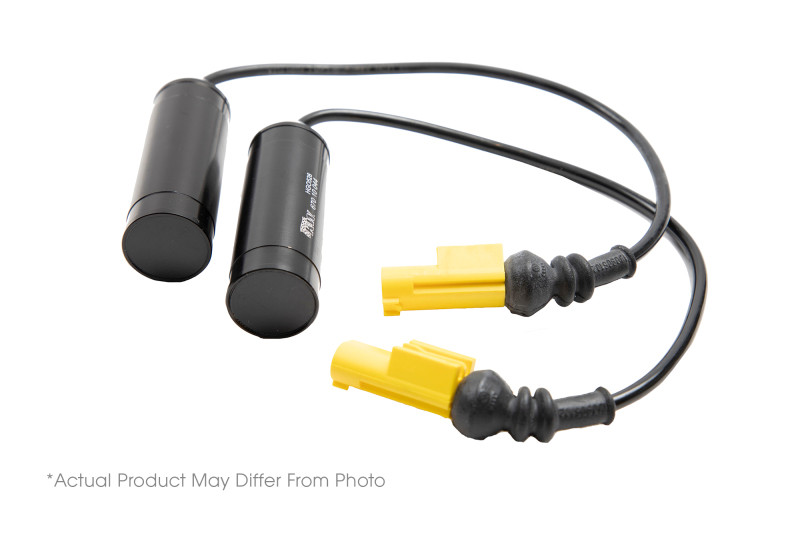 KW Electronic Damping Cancellation Kit Mini Cooper (F54)(F55)(F56)(F57)(F60) - 68510477