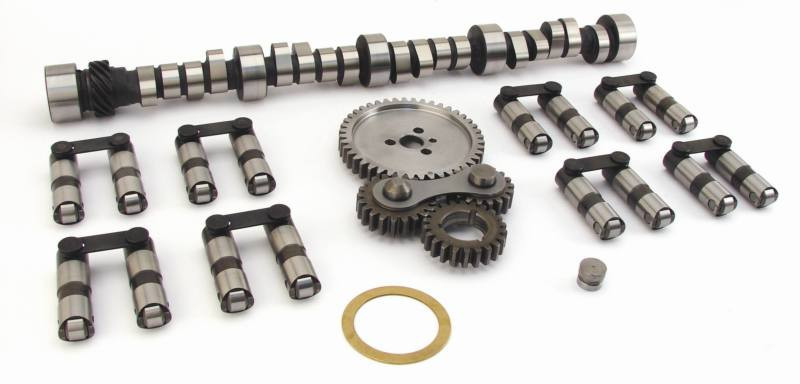 COMP Cams Camshaft Kit CS 299T HR-107 B - GK08-602-8