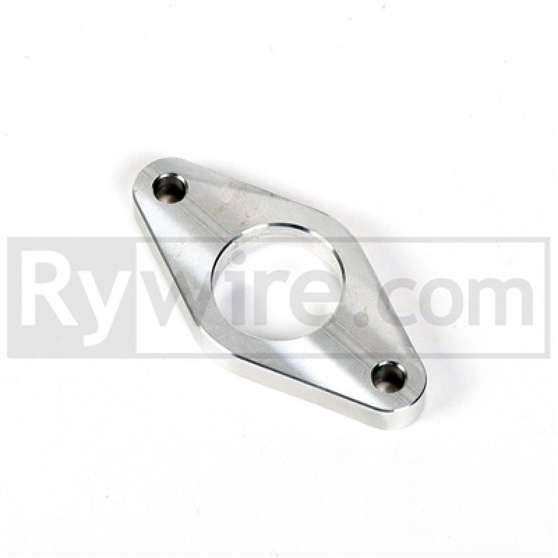 Rywire Honda S2000 Clutch Master Cylinder Kit - RY-CLUTCH-MASTER-S2K-KIT