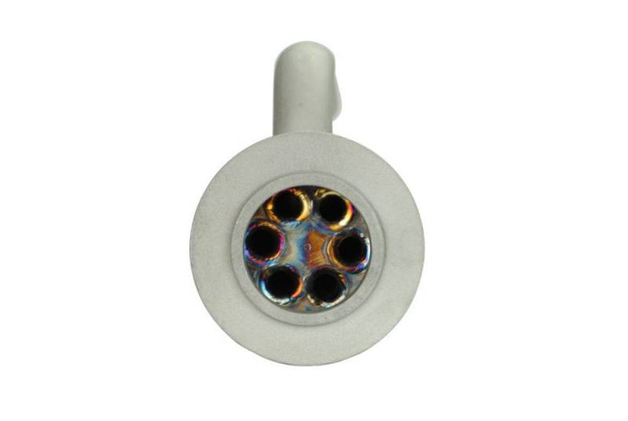 Sinister Diesel 03 Ford 6.0L EGR Cooler - SD-EGRC-6.0-03