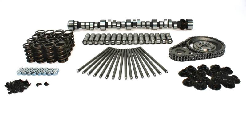 COMP Cams Camshaft Kit CS 280H-R10 - K08-430-8