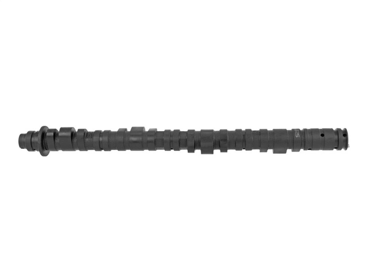 Skunk2 Tuner Series Honda/Acura K20A/ A2/ Z1/ Z3 & K24A2 DOHC i-VTEC 2.0L Stage 2 Cam Shafts - 305-05-0225