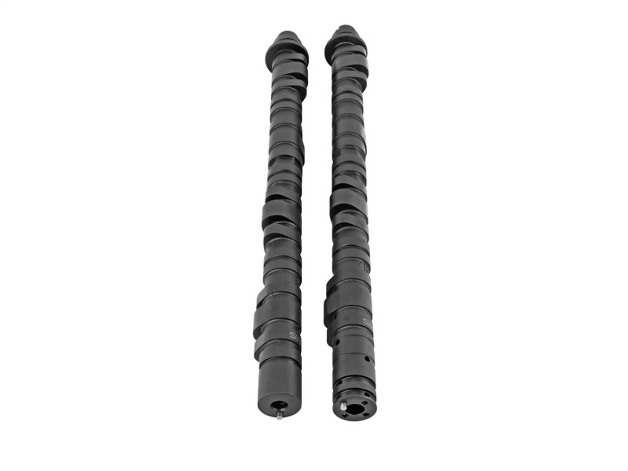 Skunk2 Tuner Series Honda/Acura K20A/ A2/ Z1/ Z3 & K24A2 DOHC i-VTEC 2.0L Stage 3 Cam Shafts - 305-05-0230