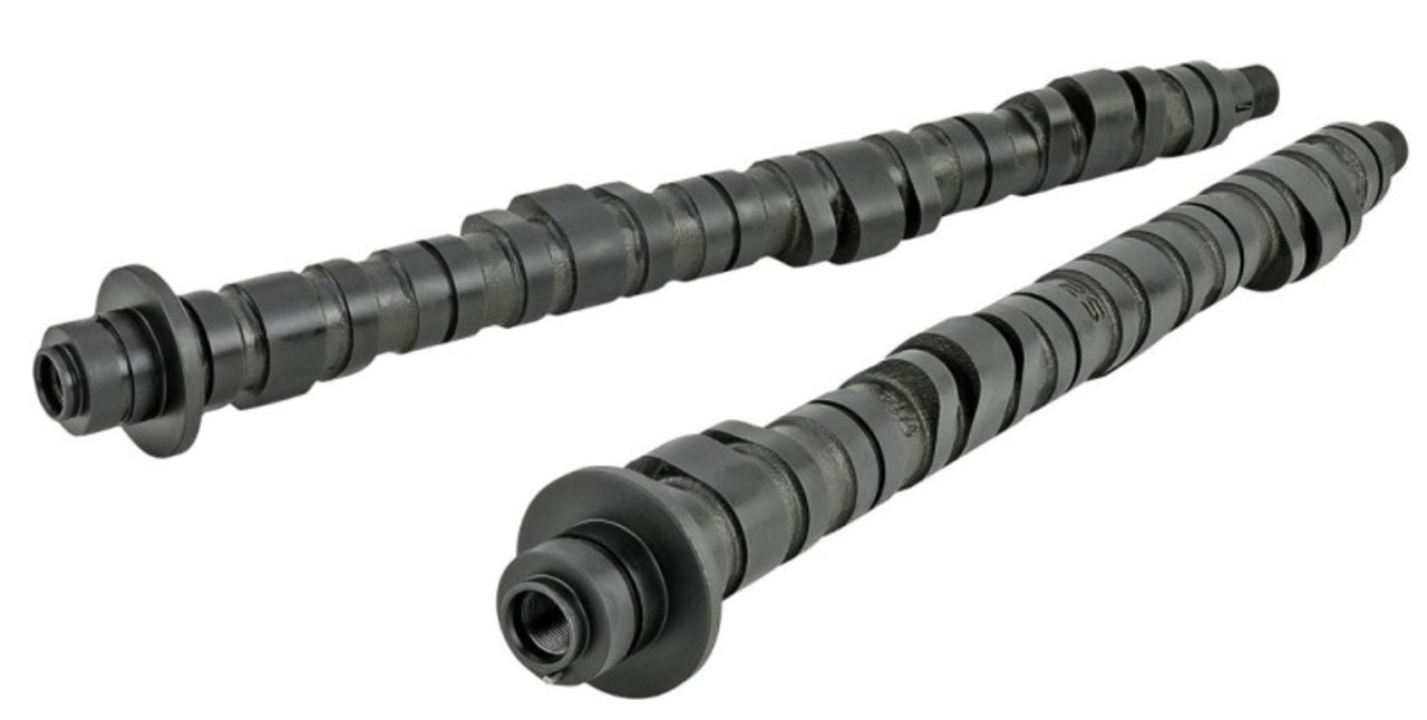 Skunk2 Pro Series 2 Honda S2000 F20C/F22C Camshafts - 305-05-5305