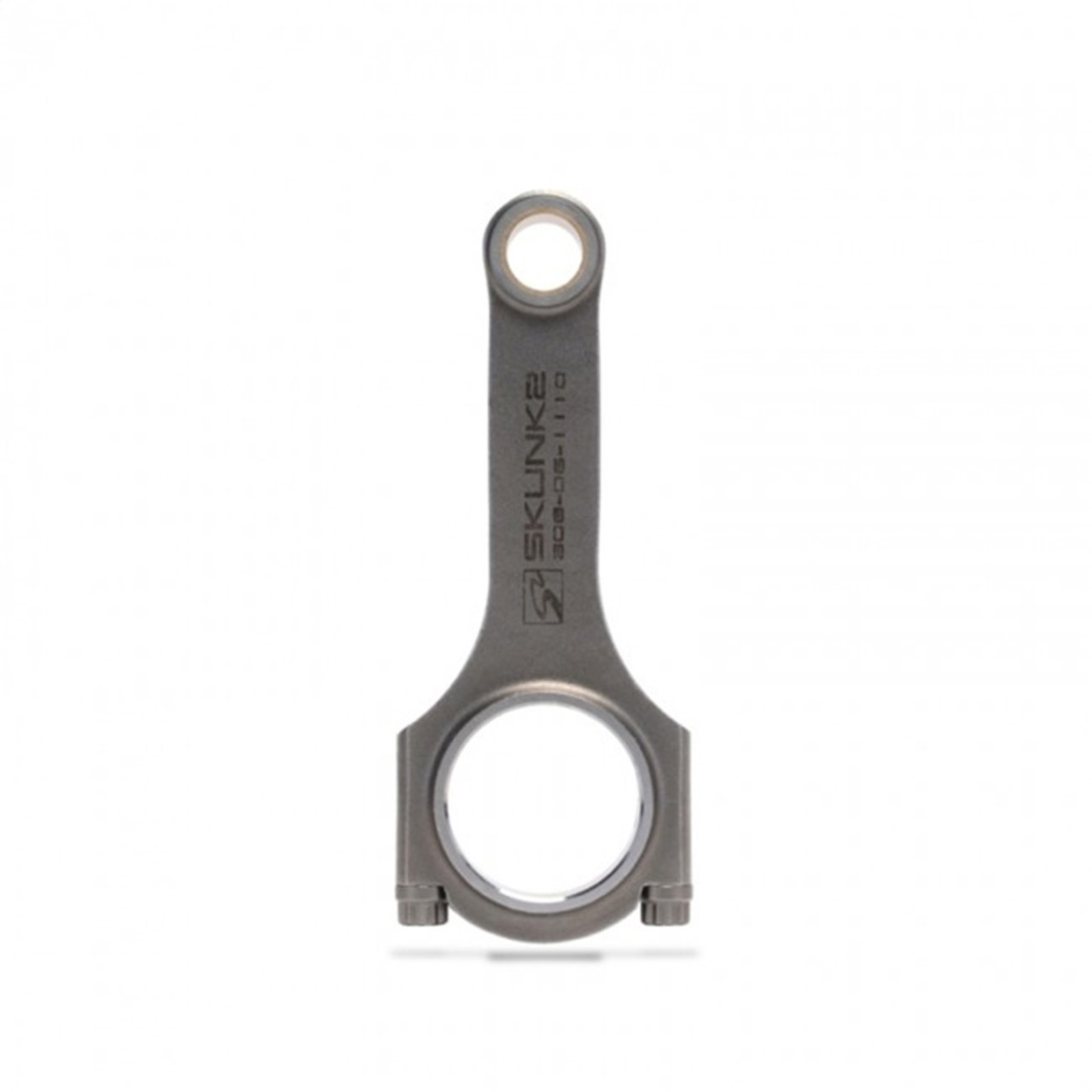 Skunk2 Alpha Series Honda D16/ZC Connecting Rods - 306-05-1110