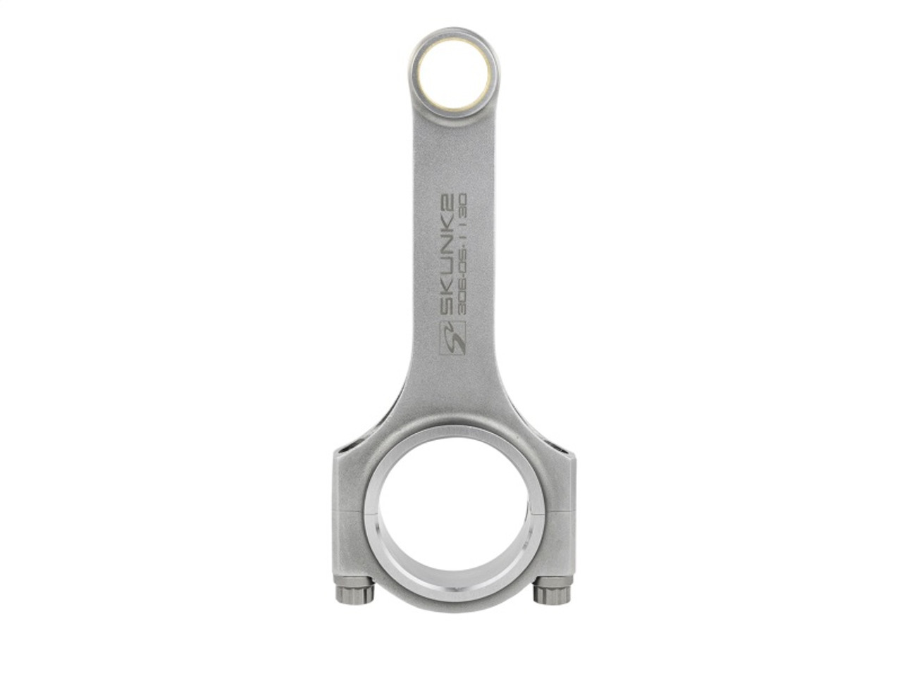 Skunk2 Alpha Series Honda B18A/B Connecting Rods - 306-05-1130