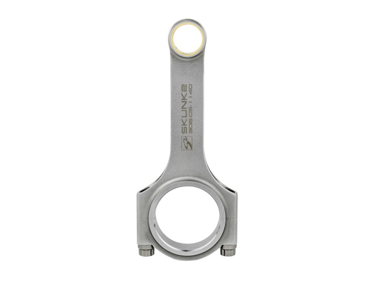 Skunk2 Alpha Series Honda K20A/Z Connecting Rods - 306-05-1140