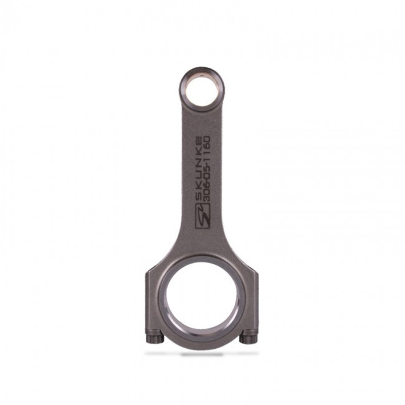 Skunk2 Alpha Series Honda B16A Connecting Rods - 306-05-1160