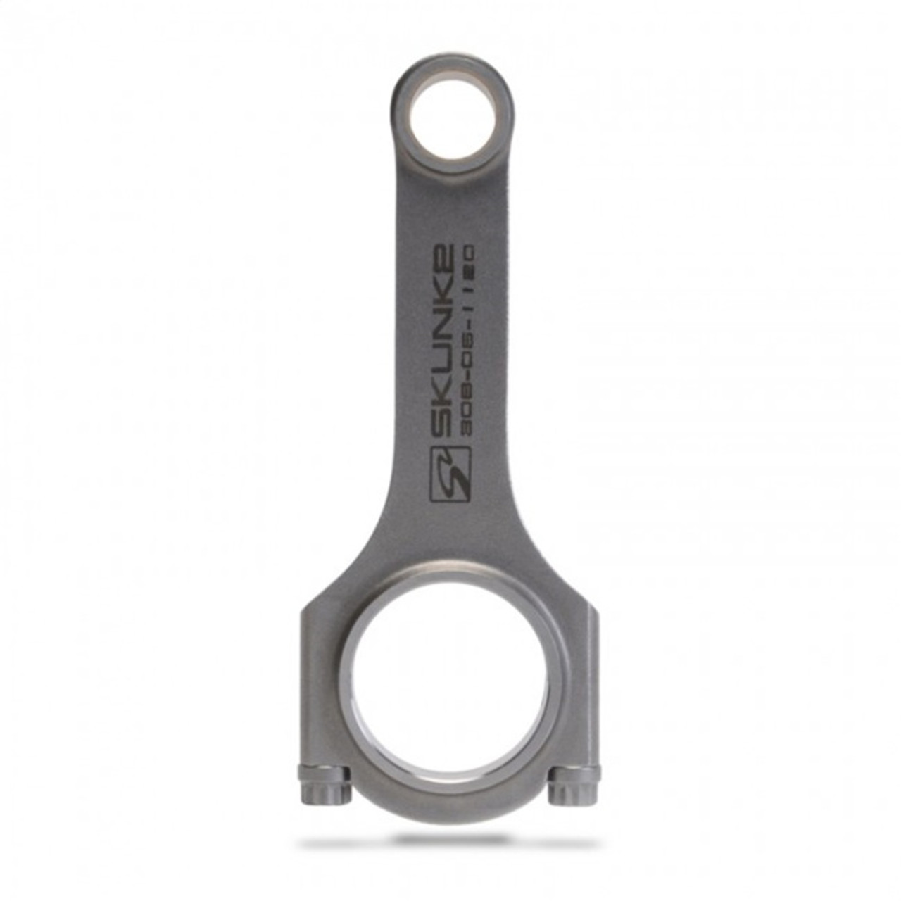 Skunk2 Alpha Series Honda D16/Z6 Connecting Rods (Long Rods) - 306-05-1190