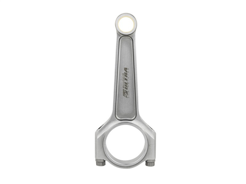 Skunk2 Honda and Acura K-Series 6.050 Ultra Rods Oem K Journal - 306-05-9140