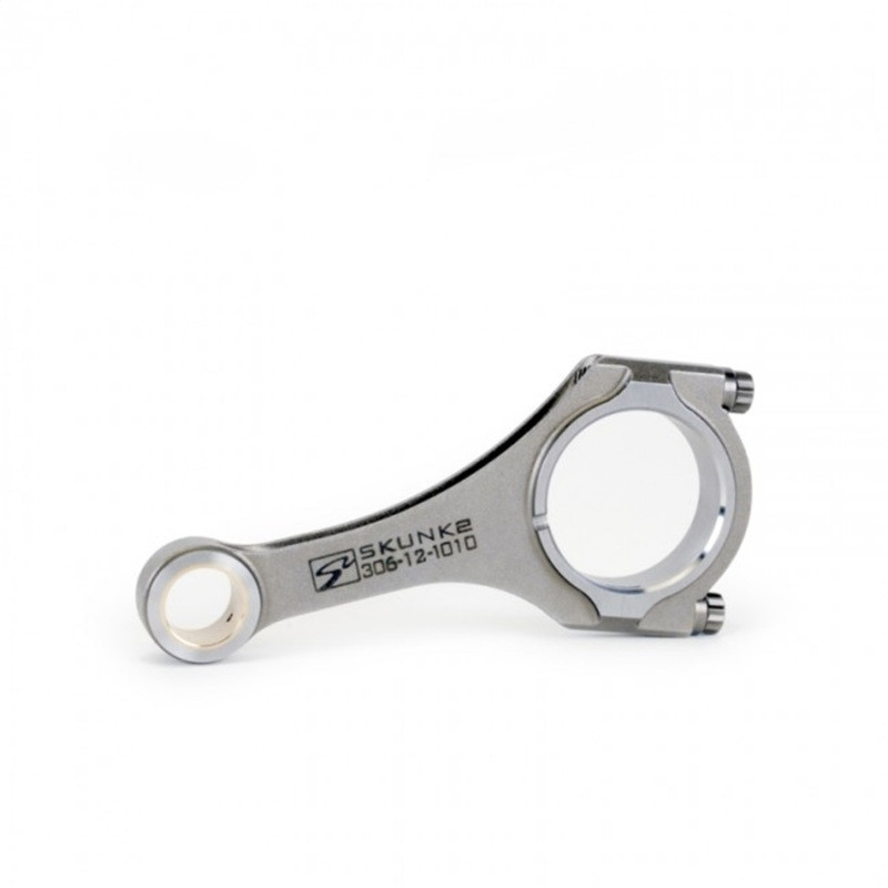 Skunk2 Alpha Series BRZ / FRS Connecting Rods - 306-12-1010