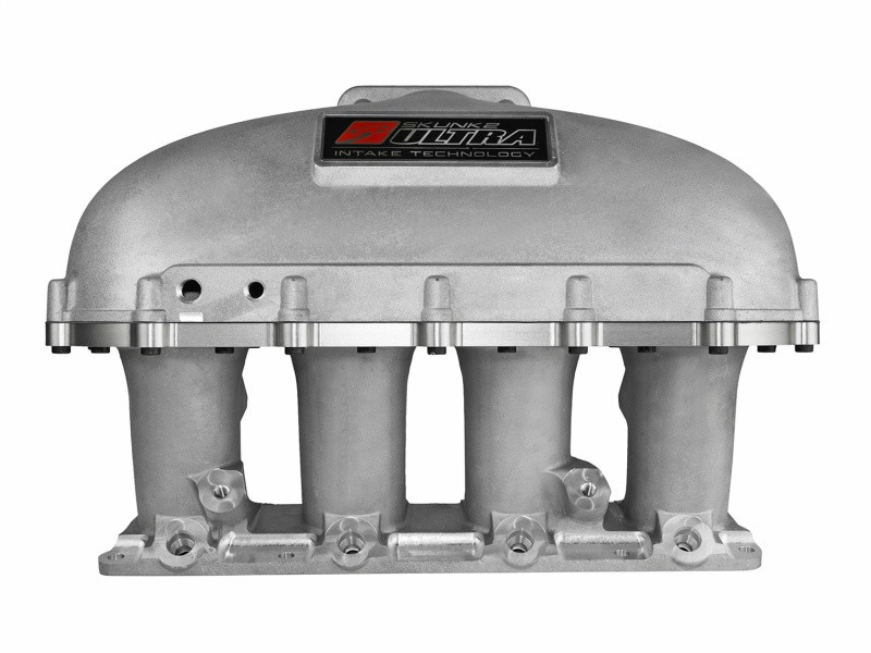 Skunk2 Ultra Series K Series Race Centerfeed Complete Intake Manifold - 307-05-8080