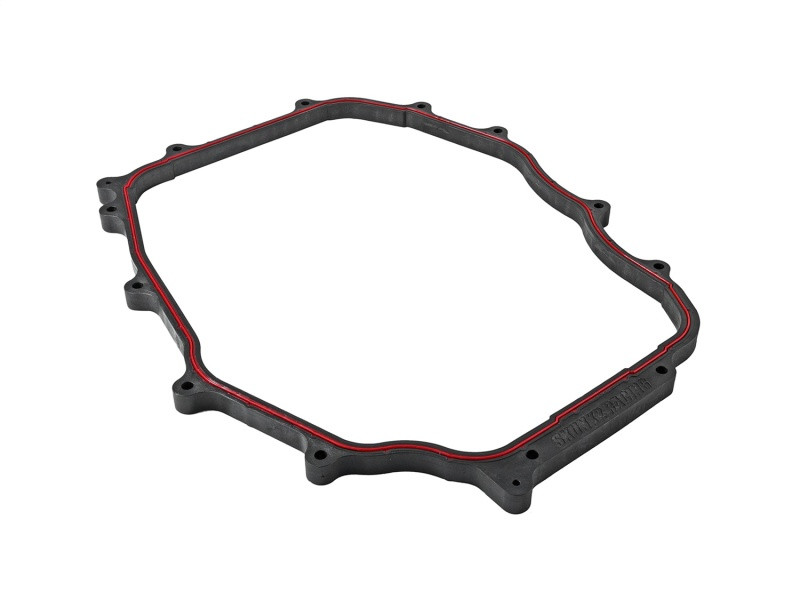 Skunk2 Pro Series 03-05 Nissan 350Z/Infiniti G35 5/8 in. Intake Plenum Spacer - 307-07-0400