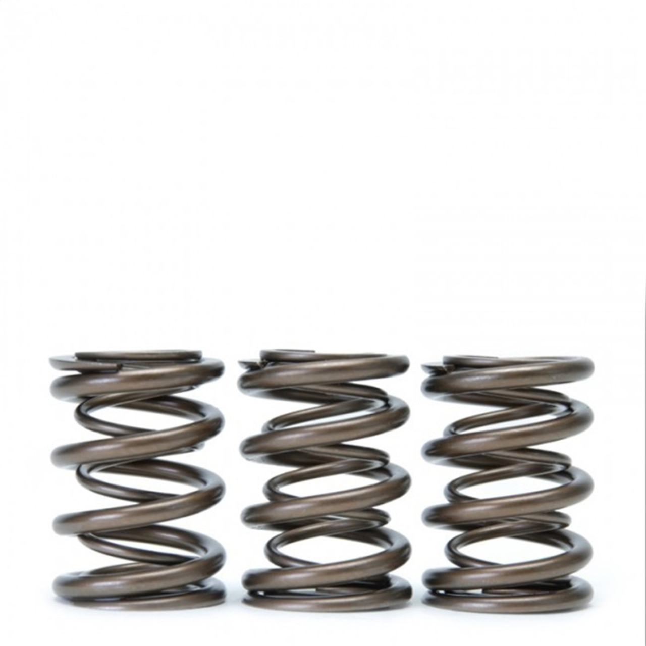 Skunk2 Tuner Series Honda/Acura (B16A/ B17A/ B18C) DOHC VTEC Alpha Valve Spring Set (Dual Springs) - 311-05-1350