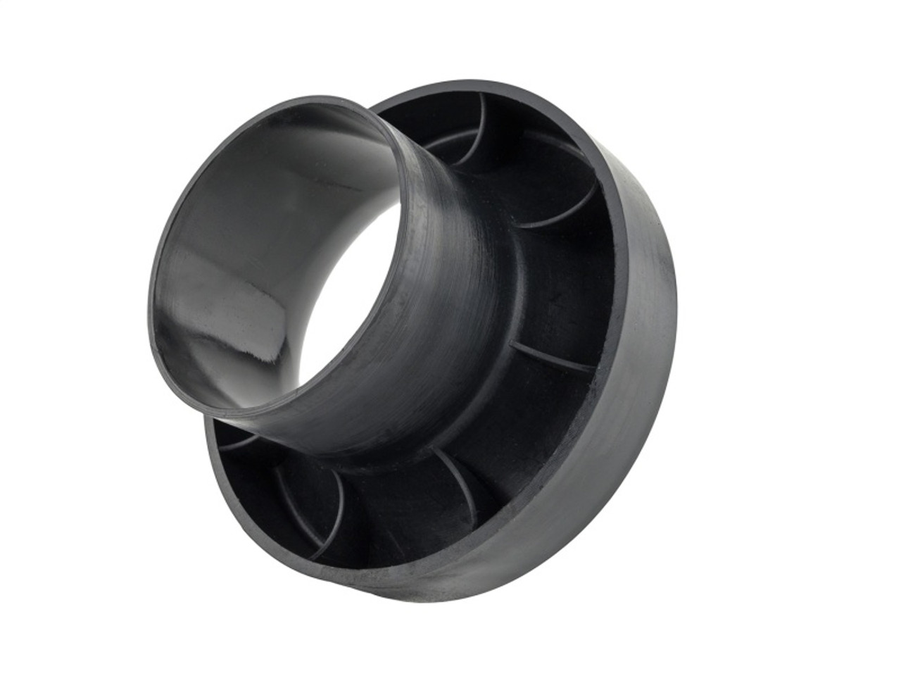 Skunk2 Composite 3.5in Velocity Stack - 343-99-0500