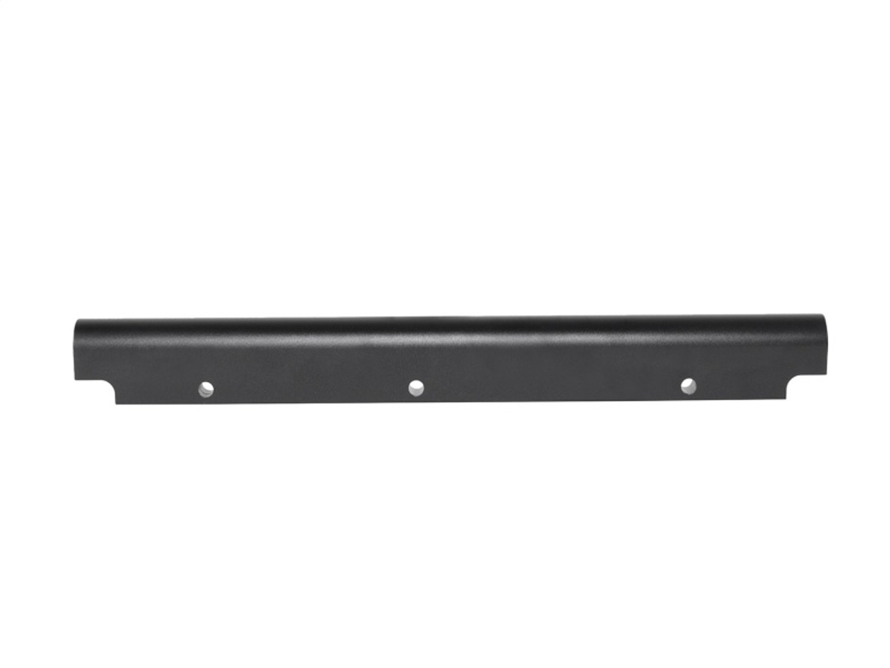 Skunk2 B Ultra Race Manifold Primary Black High Volume Fuel Rails - 350-05-6000