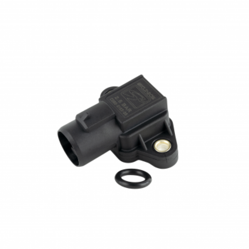 Skunk2 Honda B/D/H/F Series 2.5 BAR MAP Sensor - 352-05-1525