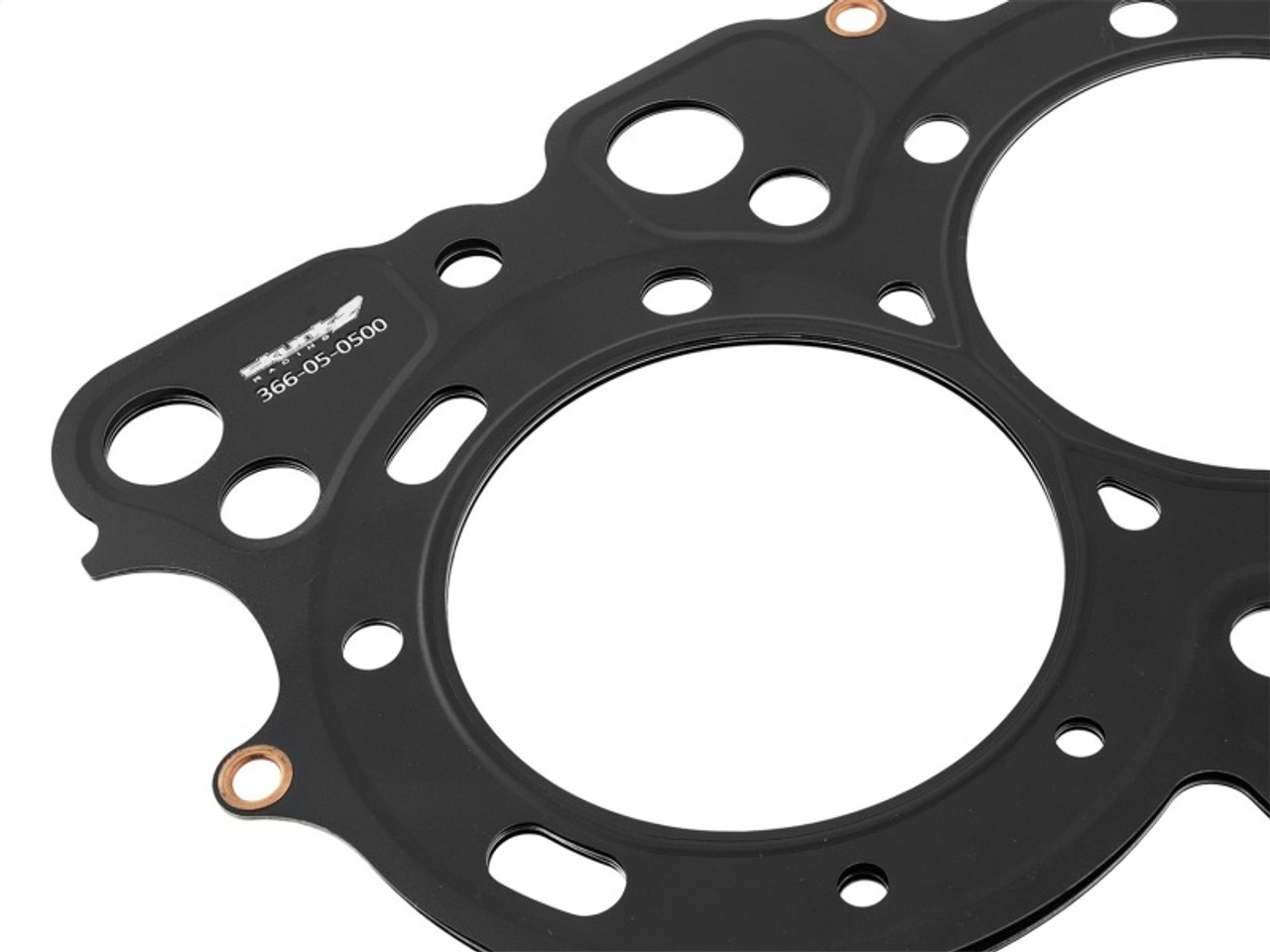 Skunk2 HG Honda/Acura B16A/B18C VTEC 82.50mm-3.248in Max Bore-1.1mm-0.043in Thick - 366-05-0500