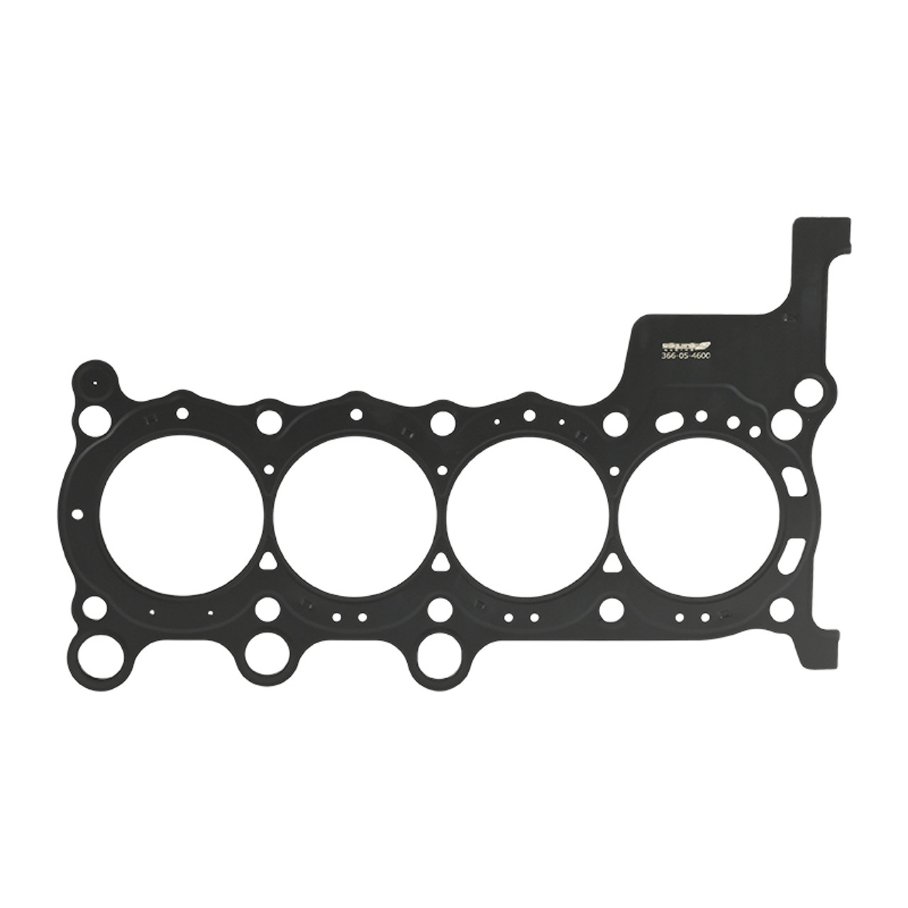 Skunk2 Honda L15 75.00mm / 2.952in Max Bore / 0.85mm Thick Head Gasket - 366-05-4600