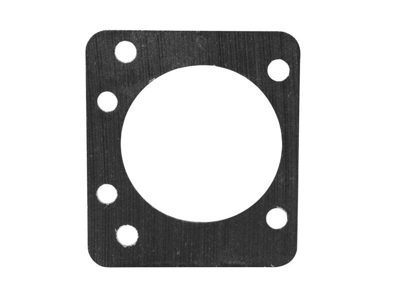 Skunk2 Honda / Acura B-D-H-F Series Thermal Pro Series Throttle Body Gasket 68mm - 372-05-0055