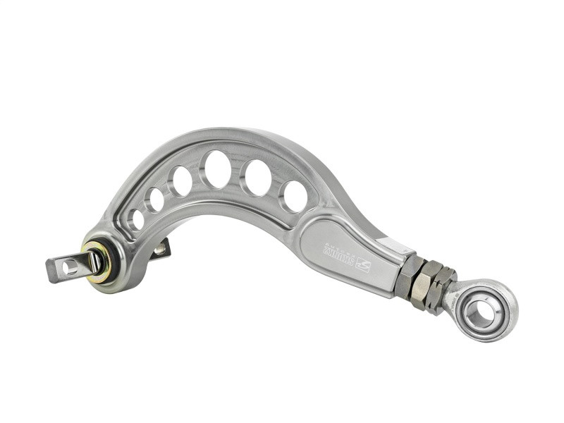 Skunk2 Pro Series 06-09 Honda Civic Hard Anodized Adjustable Rear Camber Kits - 516-05-0620