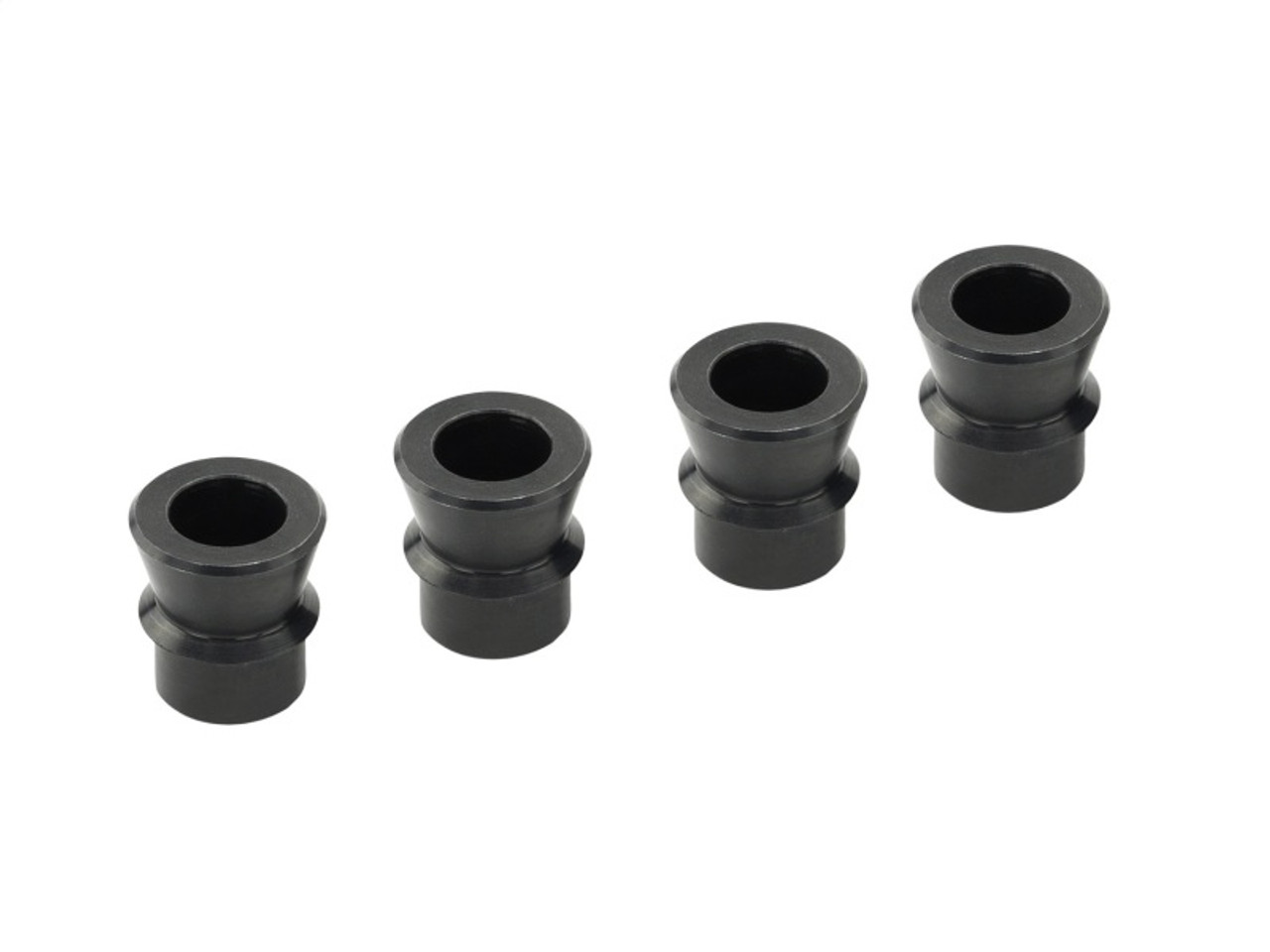 Skunk2 Pro Series 16-20 Honda Civic Gold Anodized Rear Camber Kit - 516-05-1605