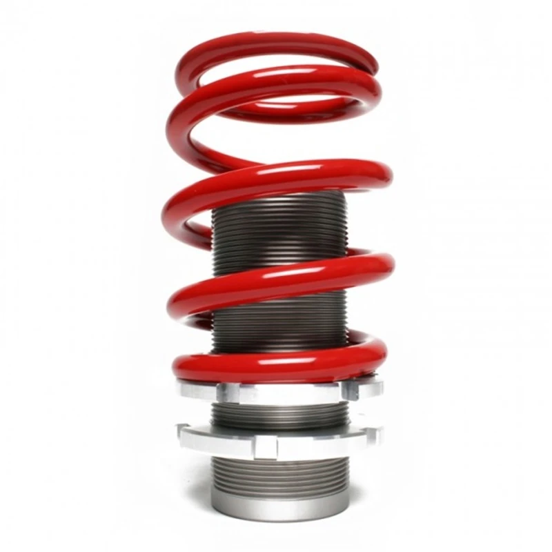 Skunk2 90-97 Honda Accord (All Models) Coilover Sleeve Kit (Set of 4) - 517-05-0710