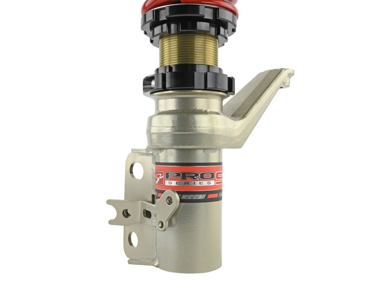 Skunk2 02-04 Acura RSX (All Models) Pro S II Coilovers (10K/10K Spring Rates) - 541-05-4730