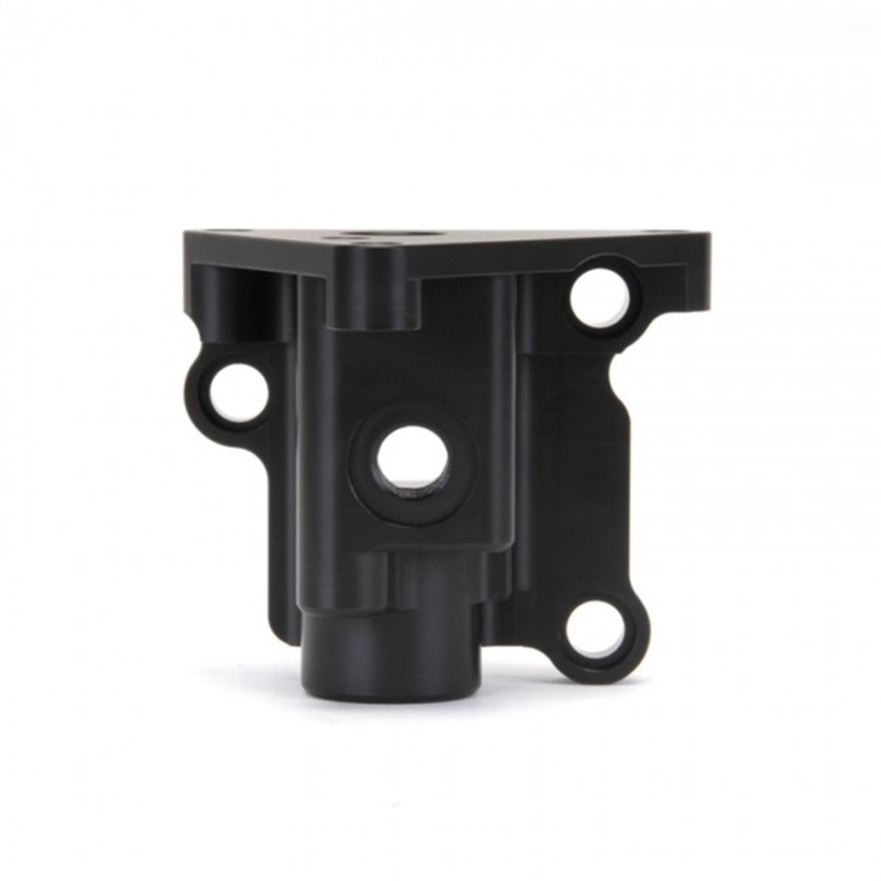 Skunk2 00-09 Honda S2000 (All Models) Black Anodized Billet Solenoid - 639-05-0305