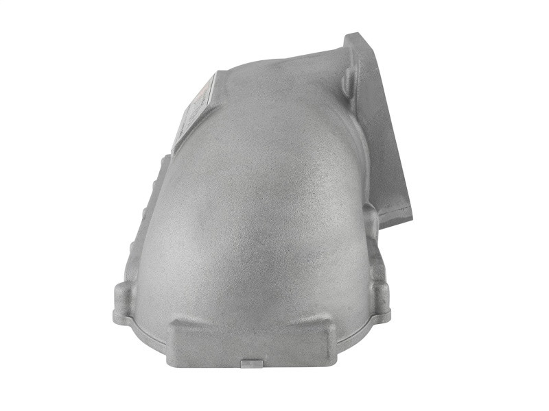 Skunk2 Ultra Race Series Centerfeed Plenum - All - 907-05-0080