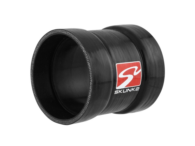 Skunk2 07-11 Honda Civic Si Big-Bore Throttle Body Cold-Air Intake Coupler (84mm to 90mm) - 943-05-0100