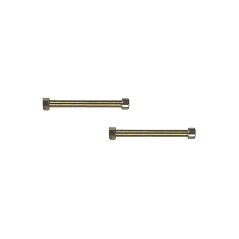 Skyjacker Leaf Spring Tie Bolt All Non-Spec Vehicles - 1204