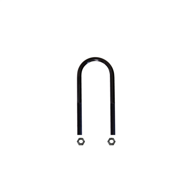 Skyjacker Axle U-Bolt All Non-Spec Vehicles - 12X234X6