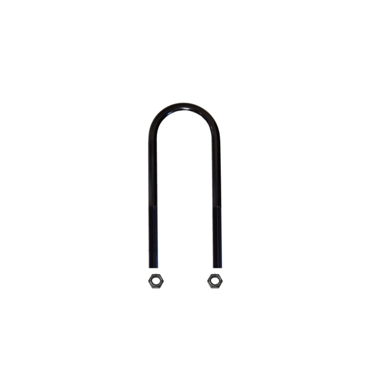 Skyjacker Axle U-Bolt All Non-Spec Vehicles - 12X234X812
