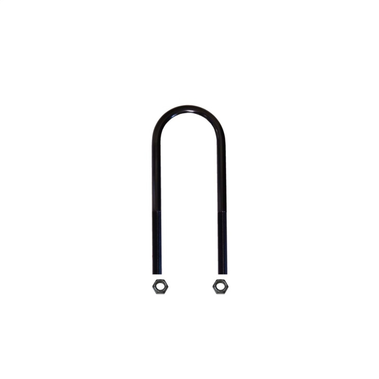 Skyjacker Axle U-Bolt All Non-Spec Vehicles - 12X338X712