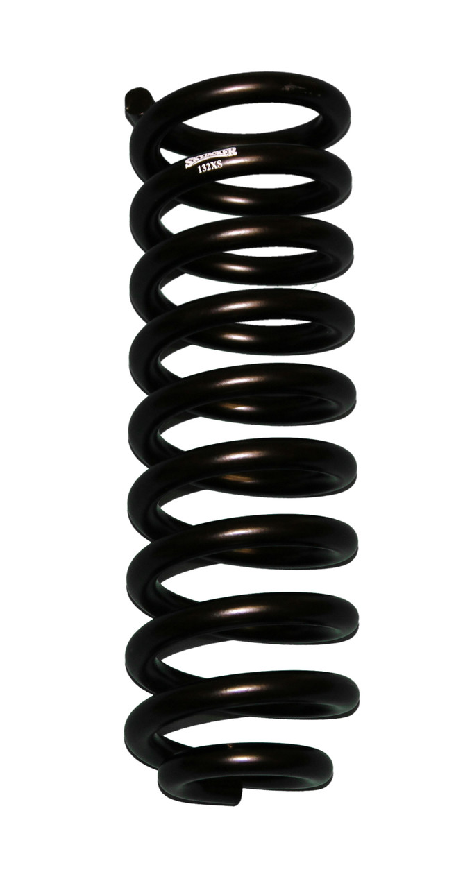 Skyjacker Coil Spring Set 1986-1997 Ford Ranger - 132X
