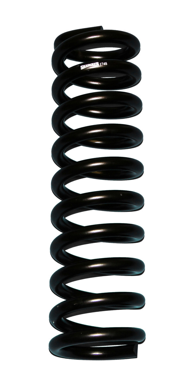 Skyjacker Coil Spring Set 1975-1979 Ford Bronco - 174