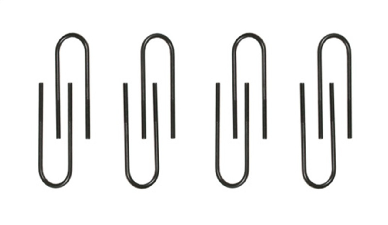 Skyjacker Suspension Lift Kit Component 1978-1979 Ford Bronco - 174BS