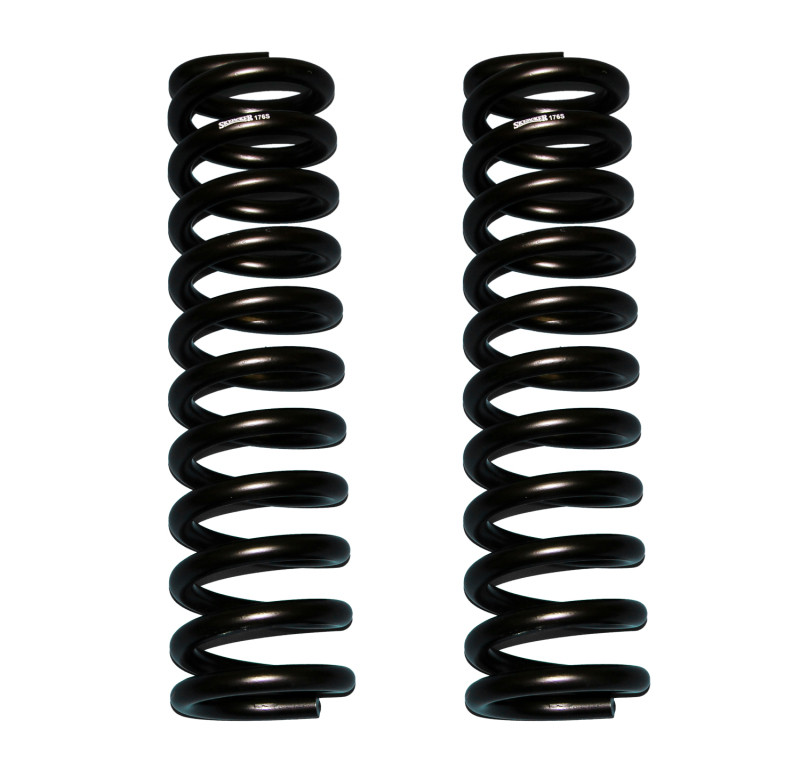 Skyjacker Coil Spring Set 1977-1979 Ford F-150 4 Wheel Drive - 176
