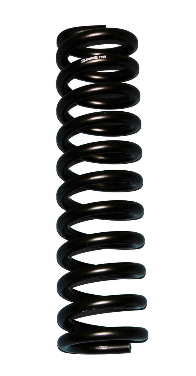 Skyjacker Coil Spring Set 1977-1979 Ford F-150 4 Wheel Drive - 176