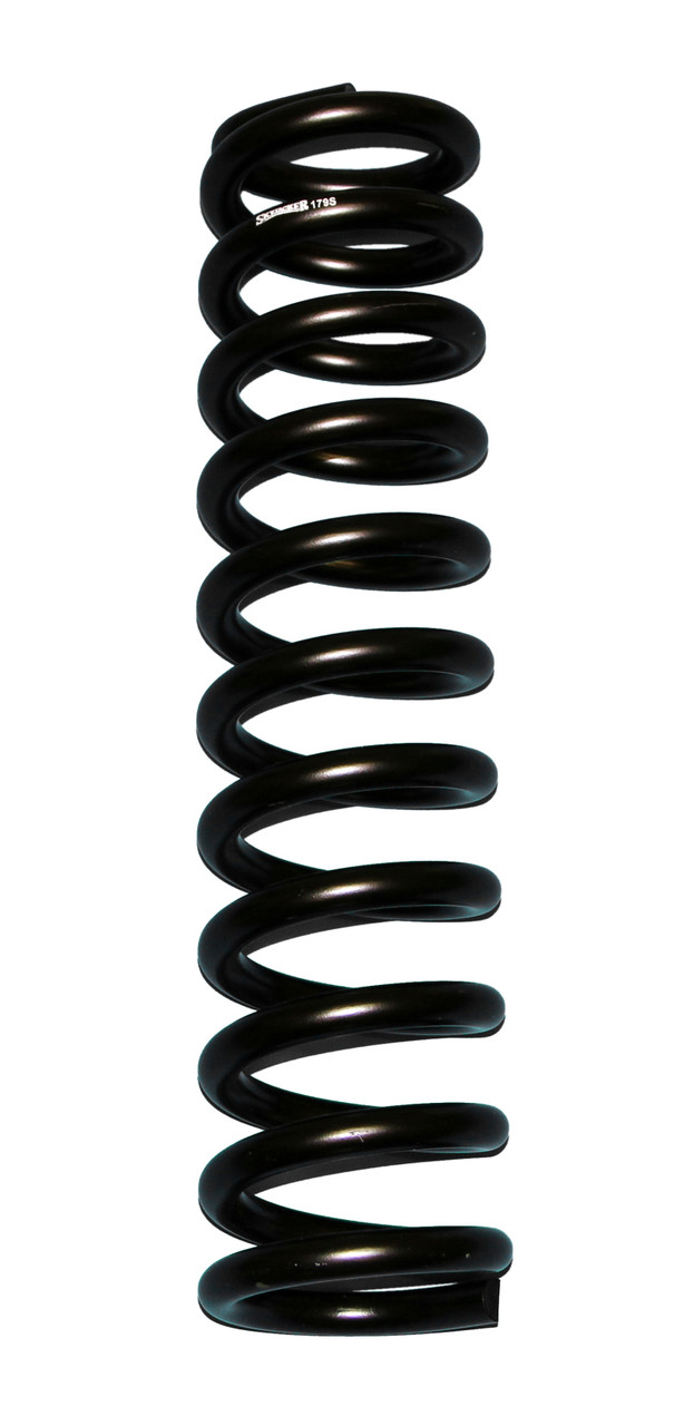 Skyjacker Coil Spring Set 1970-1972 Ford F-100 4 Wheel Drive - 179
