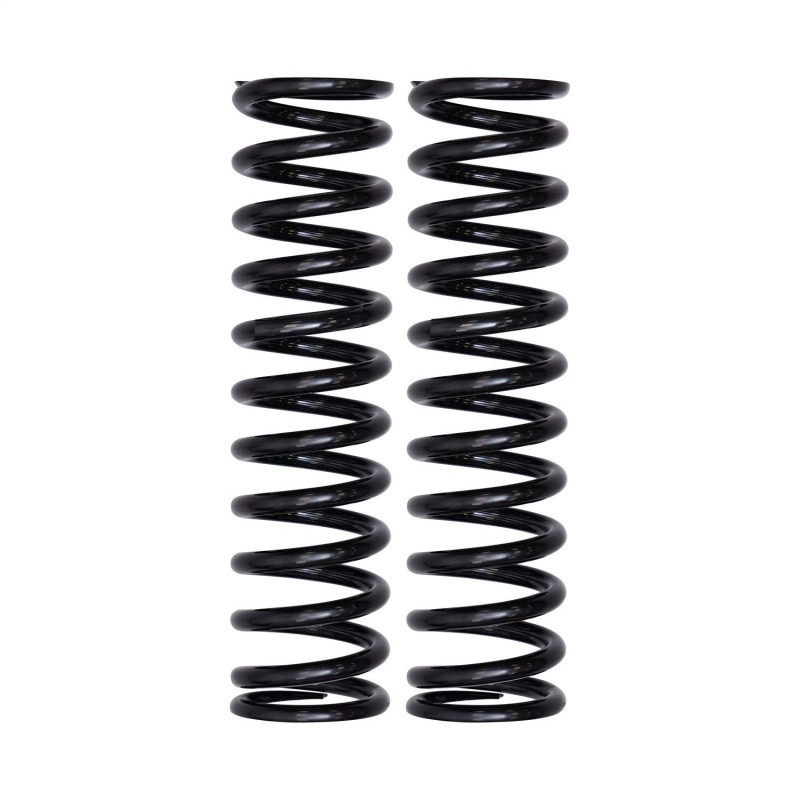 Skyjacker 2.5 In x 14 In x 150lb Universal Coilover Coil Springs - 2.5X14X150PR Photo - Primary