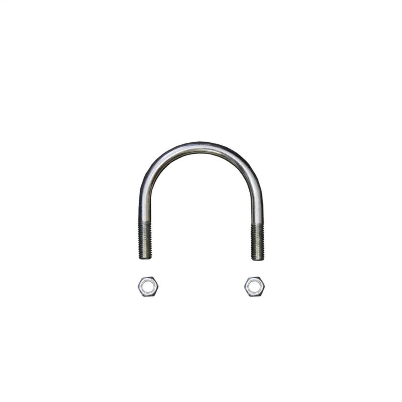 Skyjacker Axle U-Bolt All Non-Spec Vehicles - 38X234X3