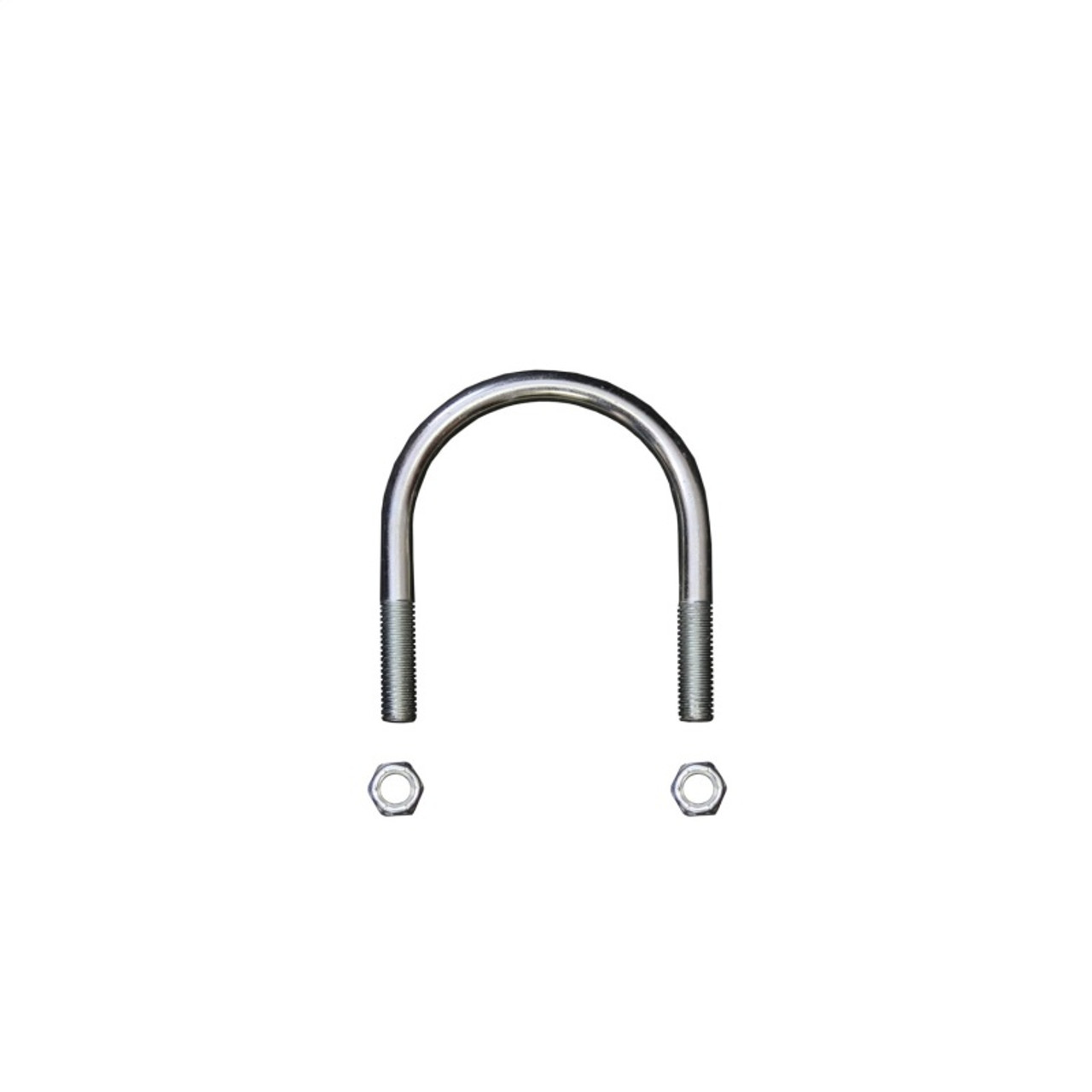 Skyjacker Axle U-Bolt All Non-Spec Vehicles - 38X234X312