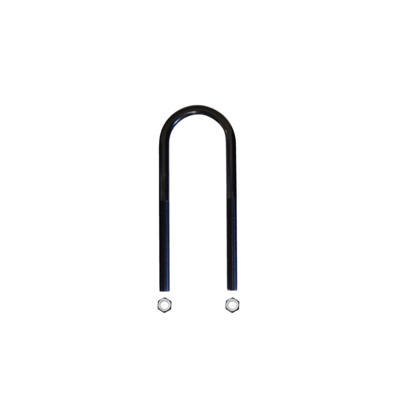 Skyjacker Axle U-Bolt All Non-Spec Vehicles - 58X312X16