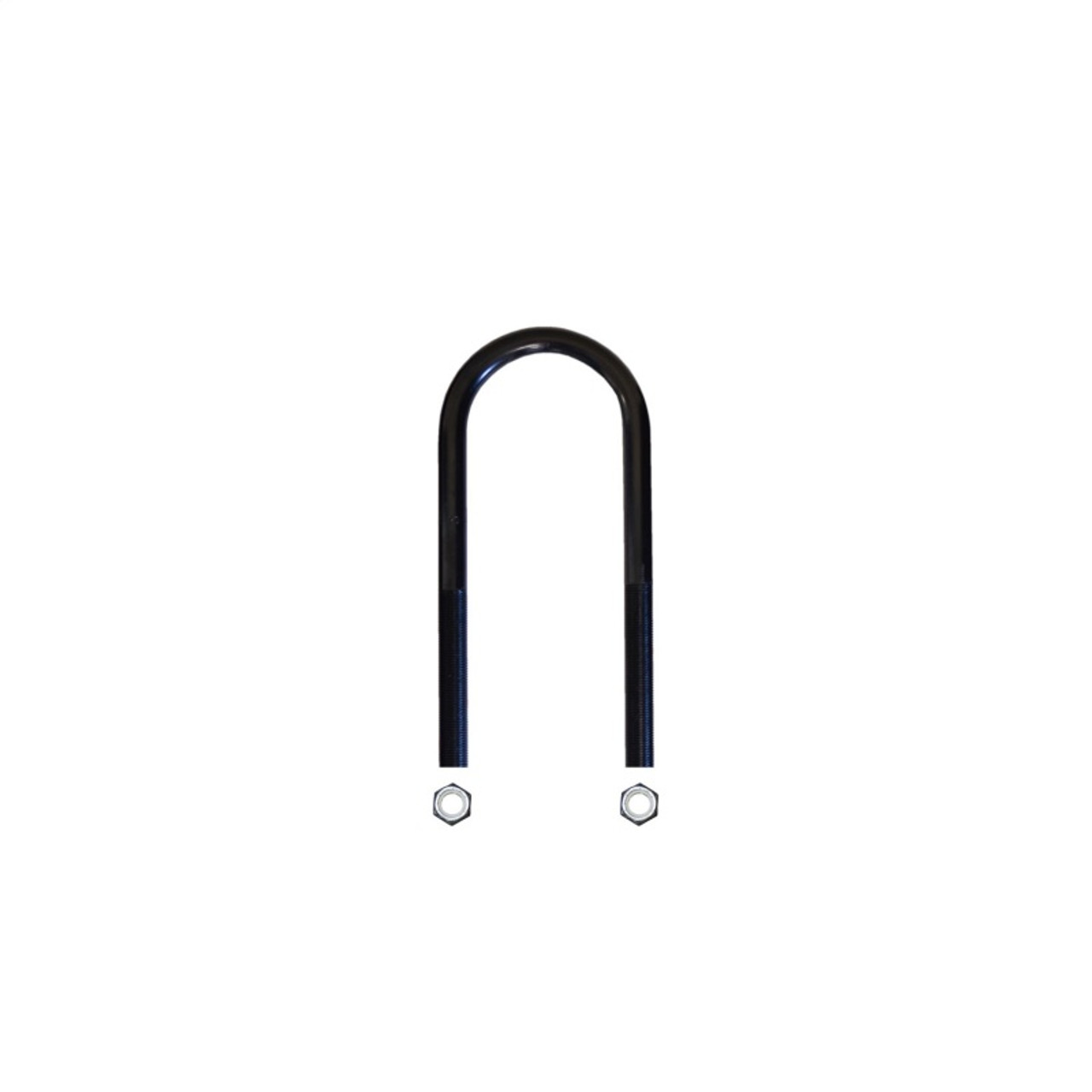 Skyjacker Axle U-Bolt All Non-Spec Vehicles - 58X318X712