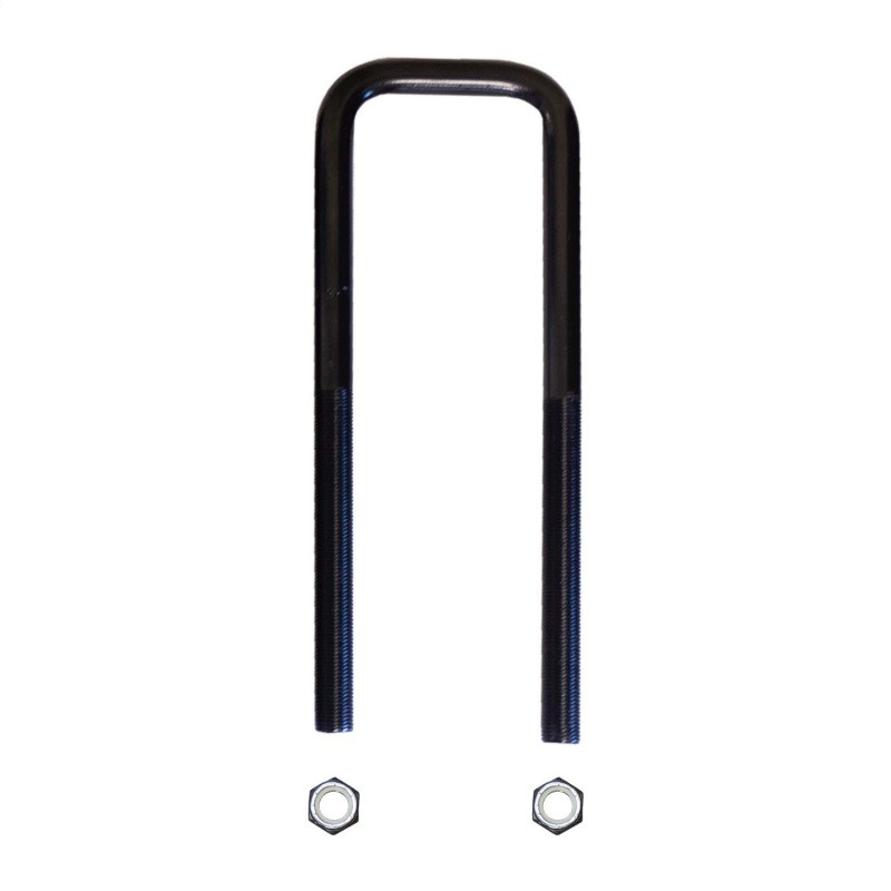 Skyjacker Axle U-Bolt All Non-Spec Vehicles - 58X325X1212