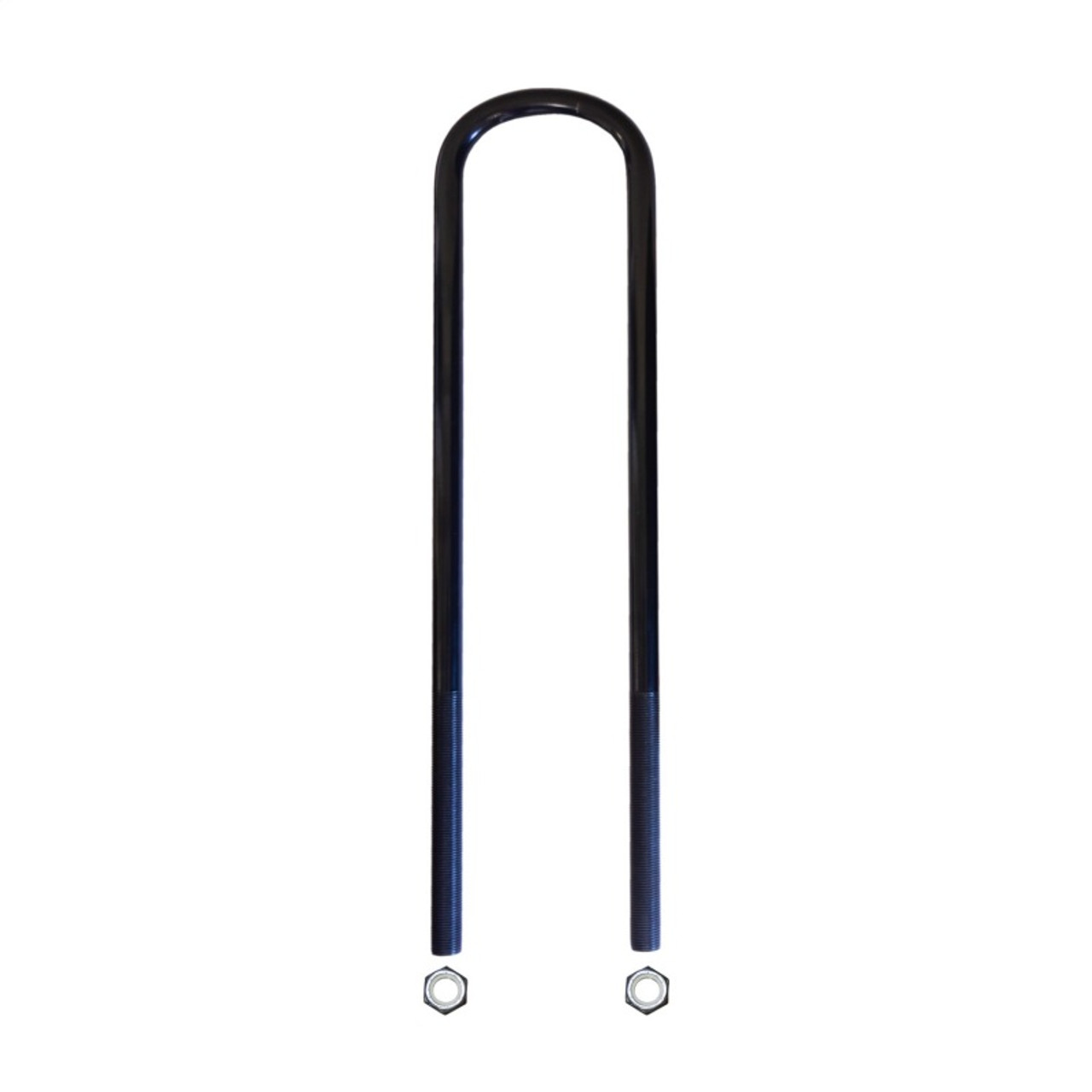 Skyjacker Axle U-Bolt All Non-Spec Vehicles - 58X325X20SP