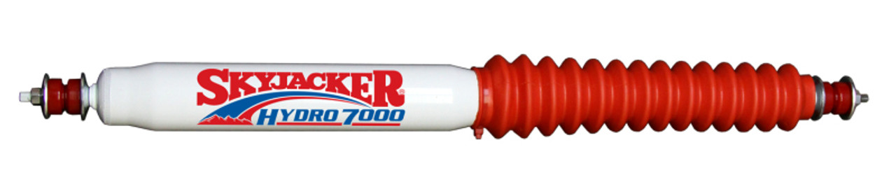 Skyjacker 1987-1991 GMC R1500 Suburban Steering Damper - 7800